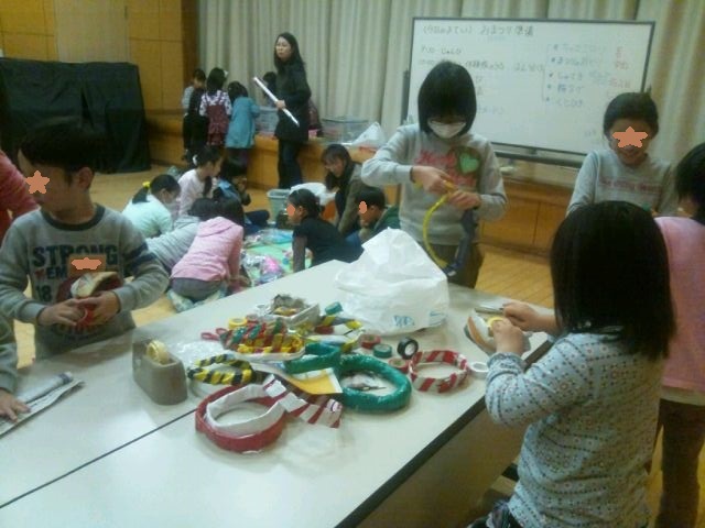 a0029225_12344675.jpg