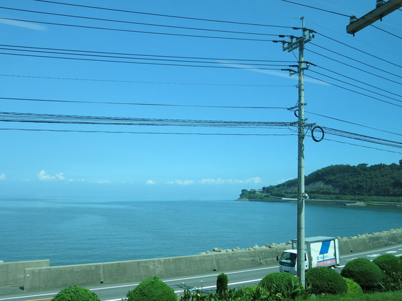a0054625_6371315.jpg