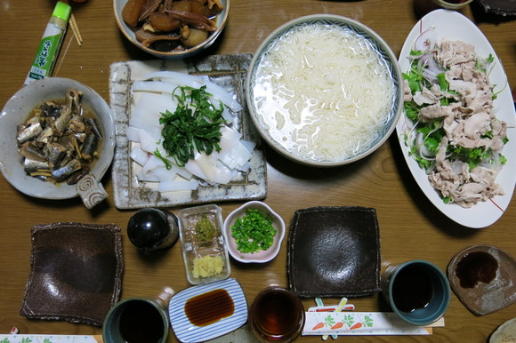a0054625_746193.jpg