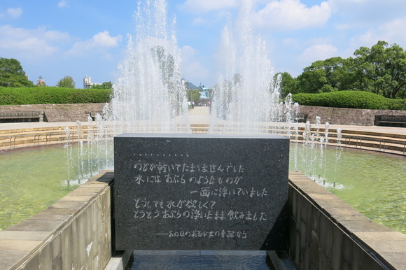 a0054625_7594310.jpg