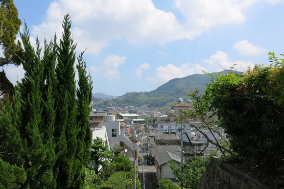 a0054625_804129.jpg