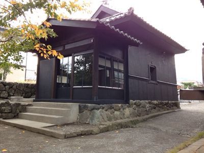 b0249826_20232315.jpg