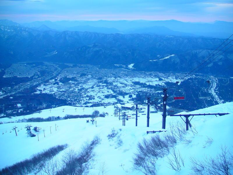 c0225927_17371055.jpg