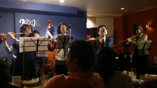 f0115027_2483587.jpg