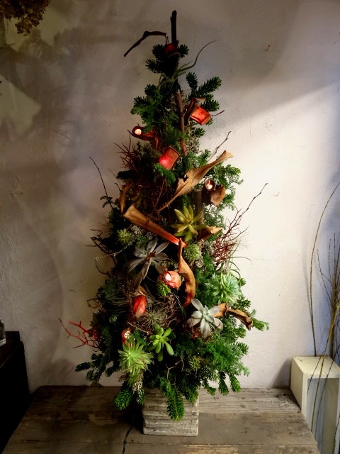クリスマス納品続く_c0102228_21402068.jpg