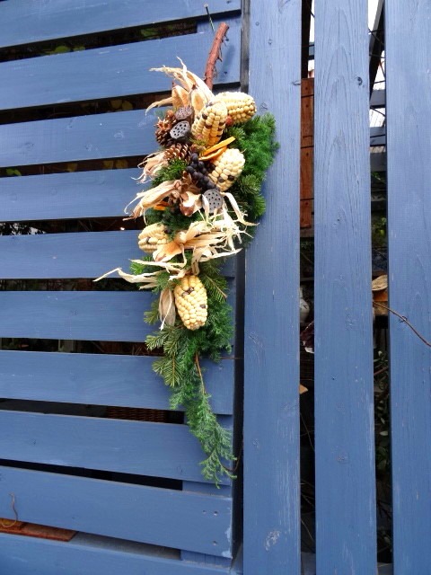 クリスマス納品続く_c0102228_21412745.jpg