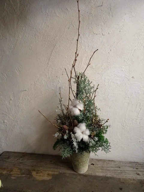 クリスマス納品続く_c0102228_21414672.jpg