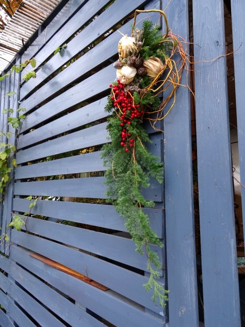 クリスマス納品続く_c0102228_2147424.jpg
