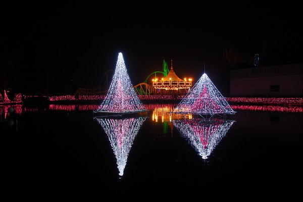 c0042929_2274923.jpg