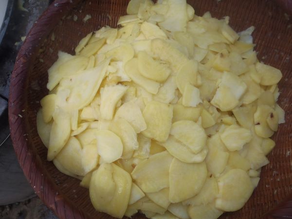 c0222430_943652.jpg