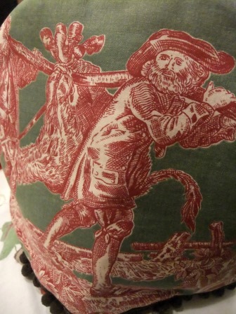 e0249830_10401915.jpg