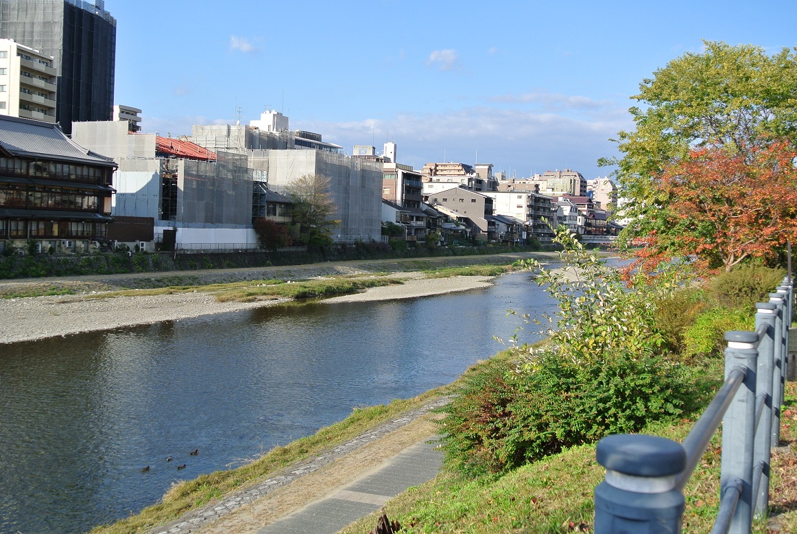 a0099131_0564760.jpg