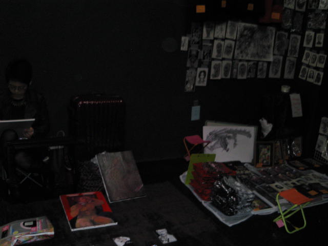 「フェチフェス2.5」レポート_a0093332_13391334.jpg
