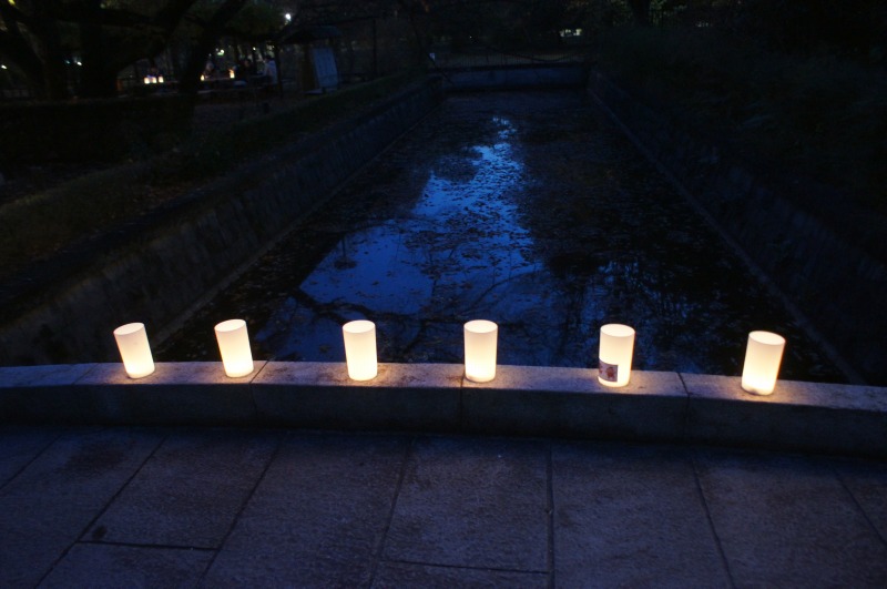 a0122932_13251780.jpg