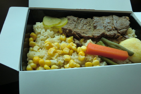 c0236632_7512421.jpg
