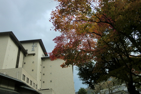 c0236632_7552758.jpg