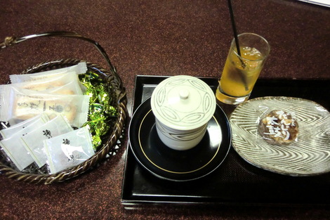 c0236632_7562986.jpg