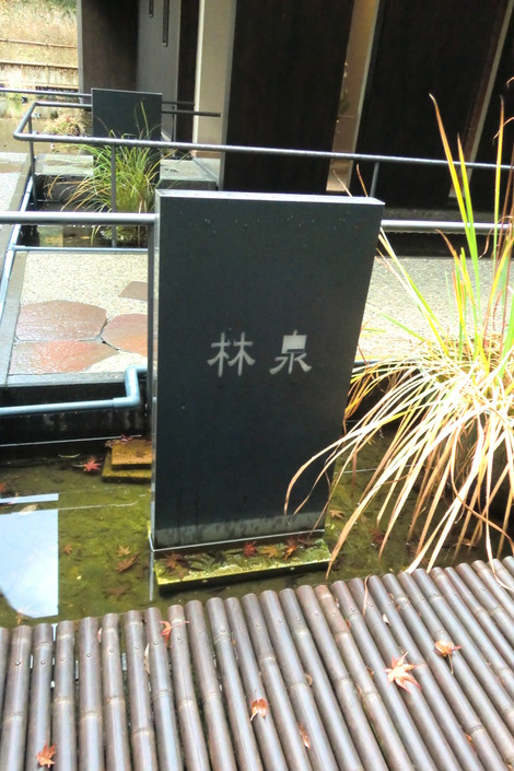 c0236632_7583426.jpg