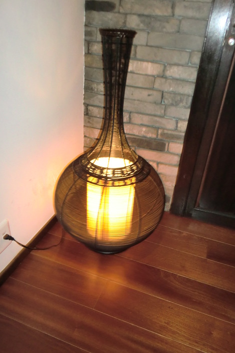 c0236632_759403.jpg