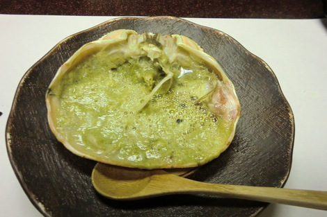 c0236632_8131149.jpg