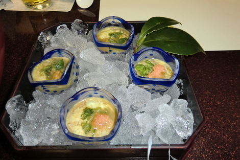 c0236632_8143287.jpg