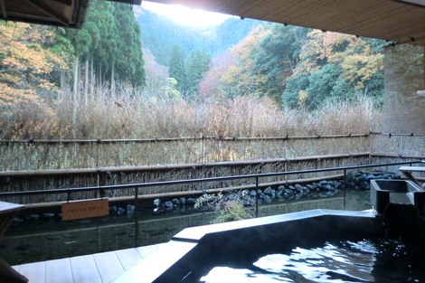 c0236632_81513.jpg