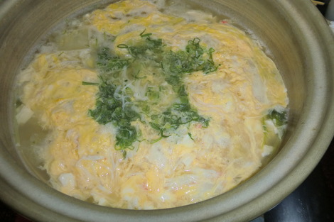 c0236632_8173842.jpg