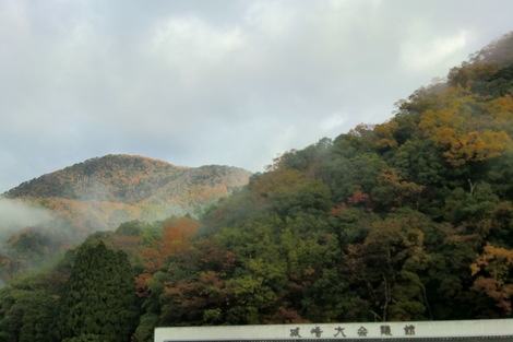 c0236632_8261951.jpg