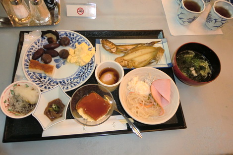 c0236632_827315.jpg