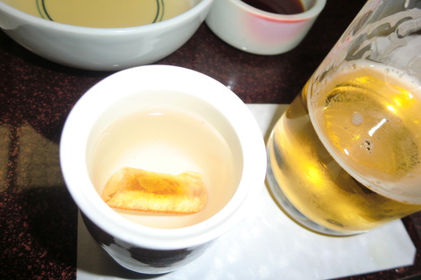 c0236632_853869.jpg