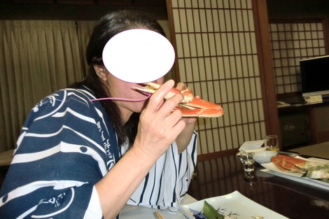 c0236632_874610.jpg