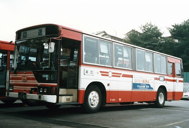 a0164734_1430915.jpg