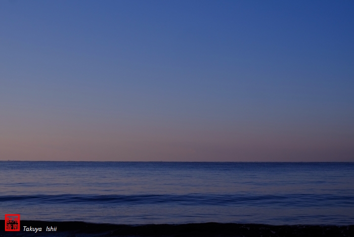 b0281035_22384100.jpg