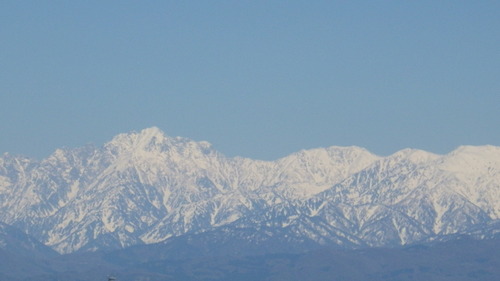 c0300035_15252756.jpg