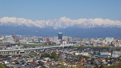 c0300035_1525437.jpg