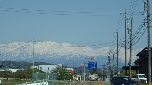 c0300035_15261115.jpg