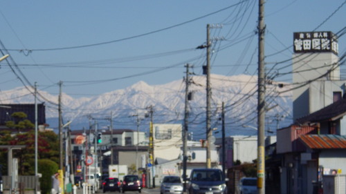c0300035_15271097.jpg