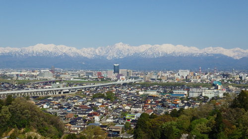 c0300035_15332852.jpg