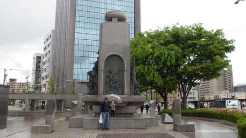 c0300035_15361066.jpg