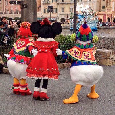 帰宅途中です_c0036138_14473623.jpg