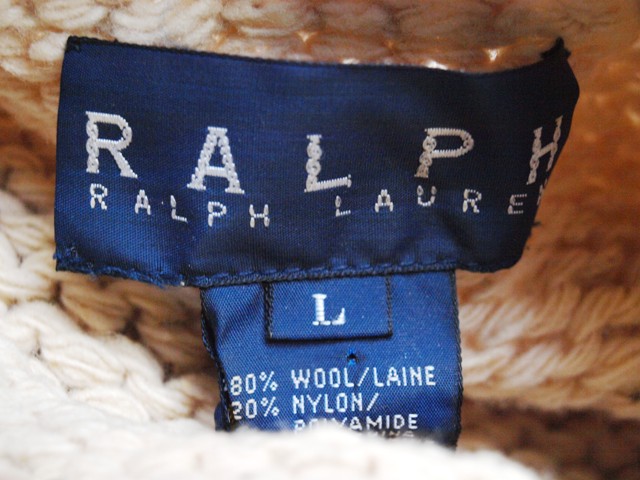 c0177238_172516.jpg