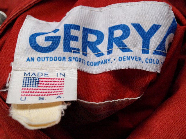 c0177238_17414442.jpg
