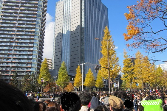 e0291638_09571211.jpg