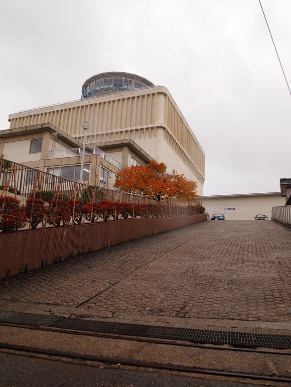 c0289939_12274330.jpg