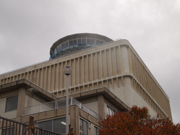 c0289939_1230394.jpg