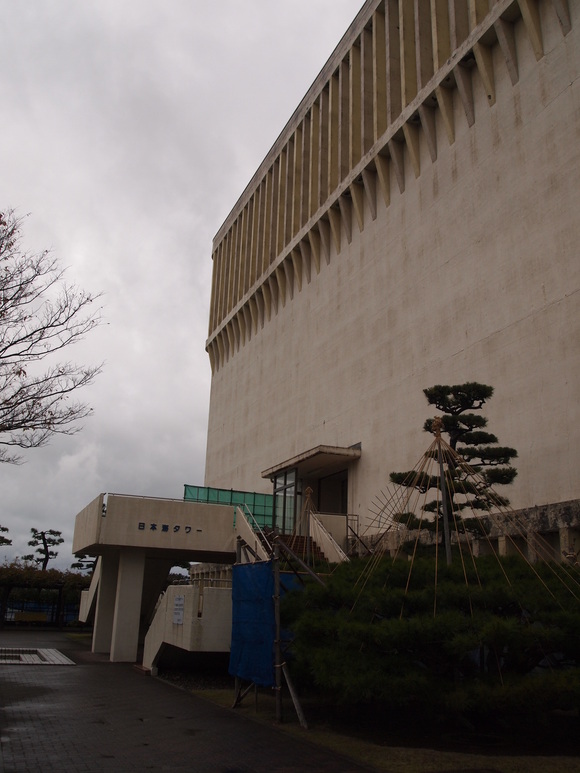 c0289939_12342129.jpg