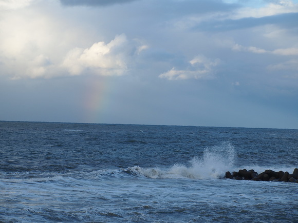 c0289939_140509.jpg