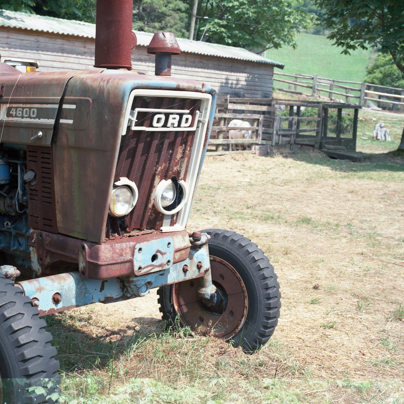 d0285339_19361638.jpg