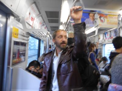 d0136540_22516.jpg