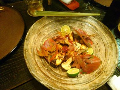 d0136540_2313823.jpg